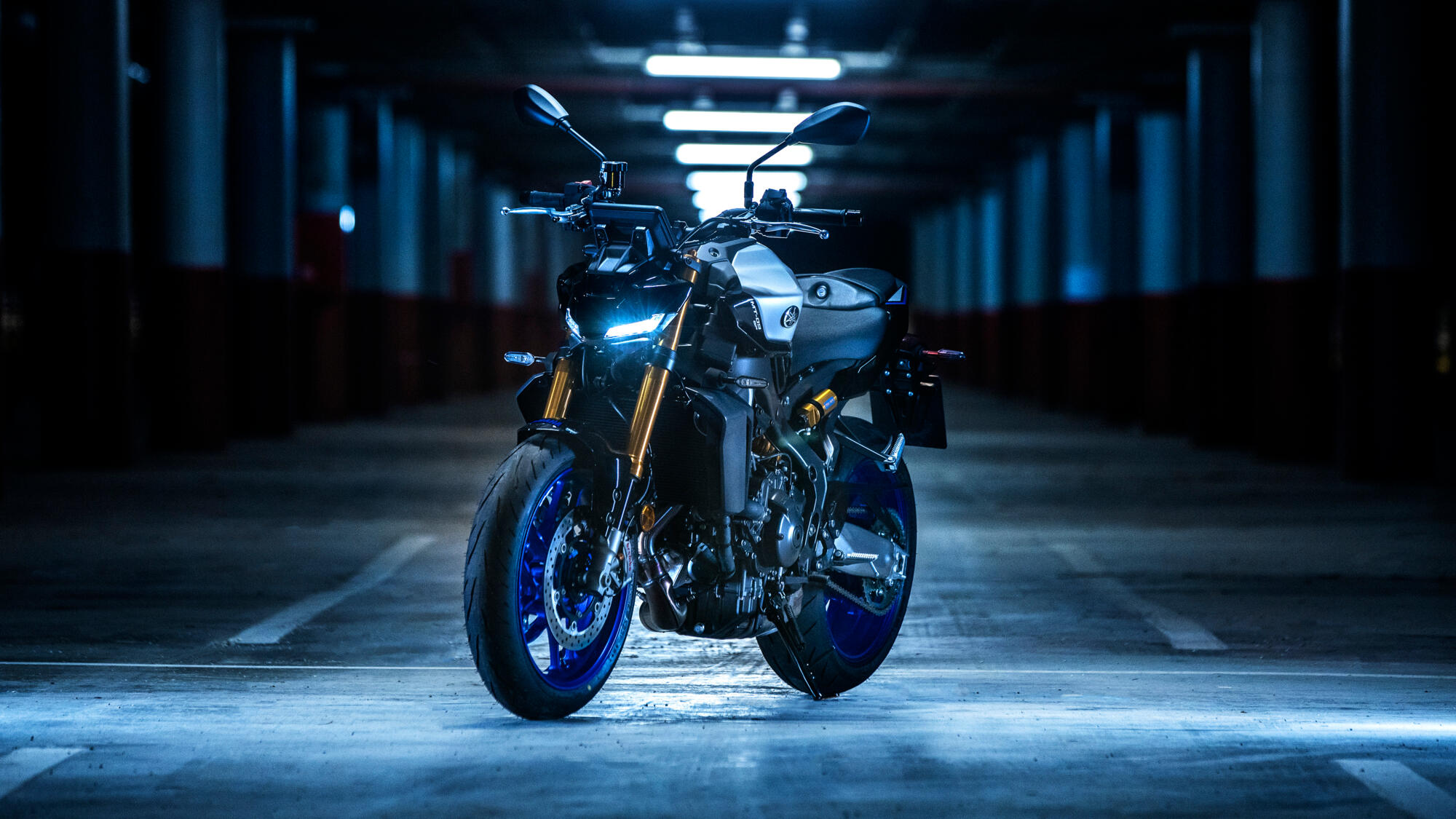 Moto Solutions