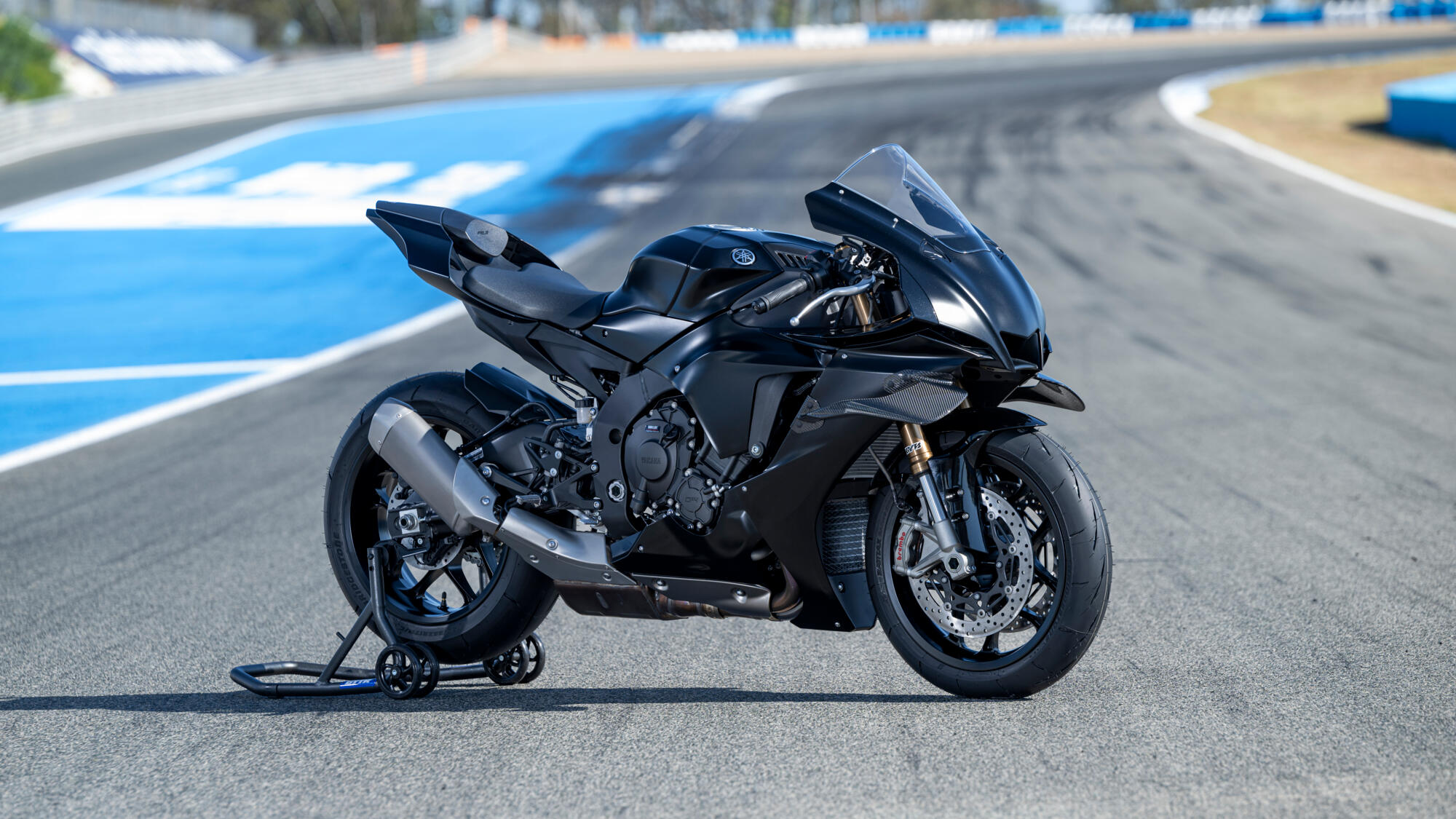 Moto Solutions