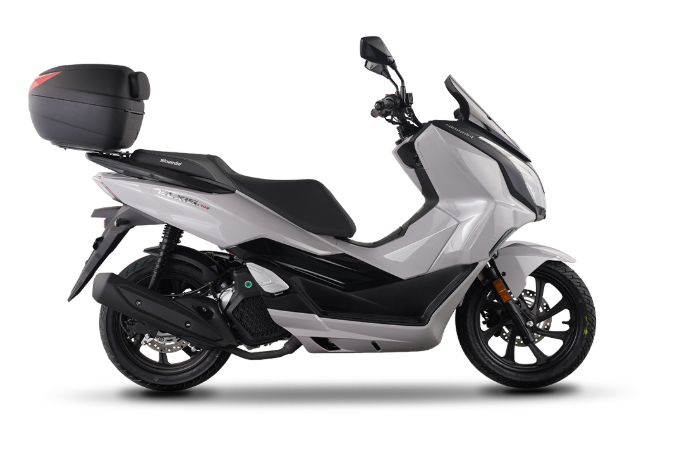 Elxis 200