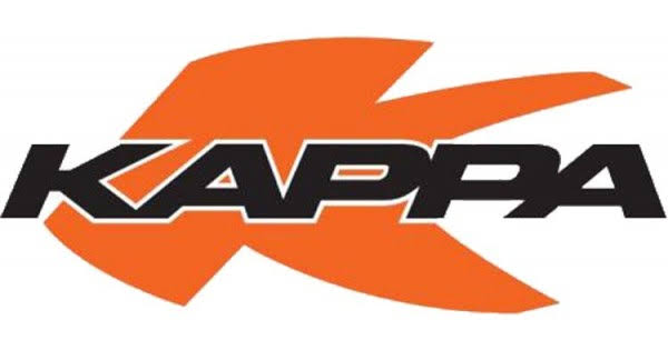 Kappa