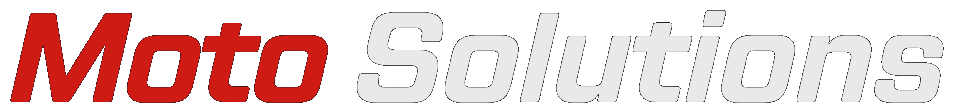 Moto Solutions