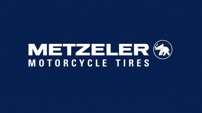 Metzeler