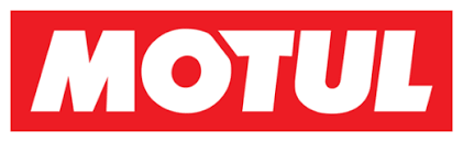 Motul