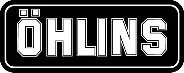 Öhlins