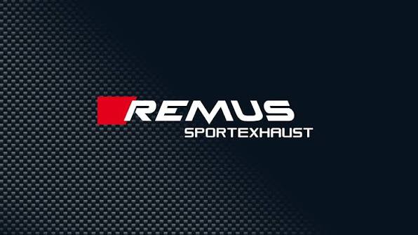 Remus