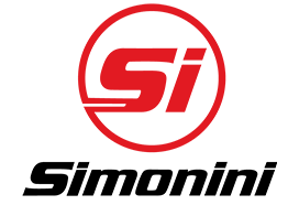 Simonini