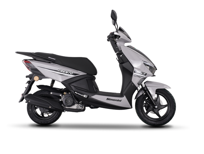 Trento 50