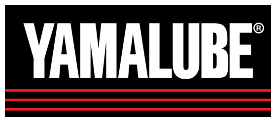 Yamalube